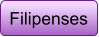 Filipenses