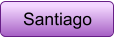 Santiago