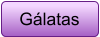 Gálatas