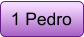 1 Pedro