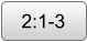 2:1-3
