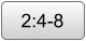2:4-8