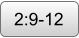2:9-12