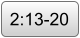 2:13-20