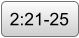 2:21-25