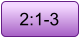 2:1-3