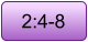 2:4-8