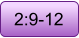 2:9-12