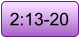 2:13-20
