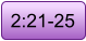 2:21-25