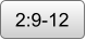 2:9-12
