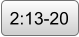 2:13-20
