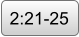 2:21-25
