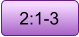 2:1-3