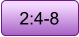2:4-8