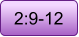2:9-12