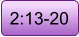2:13-20