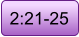 2:21-25
