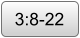 3:8-22