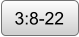 3:8-22