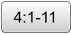 4:1-11
