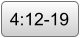 4:12-19