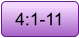 4:1-11