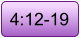 4:12-19