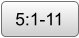 5:1-11