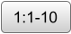 1:1-10