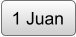 1 Juan