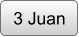 3 Juan