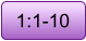 1:1-10
