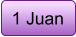 1 Juan
