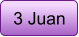 3 Juan