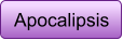 Apocalipsis