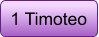 1 Timoteo