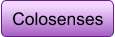 Colosenses
