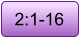 2:1-16