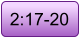 2:17-20