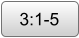 3:1-5