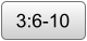 3:6-10