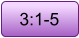 3:1-5