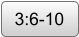 3:6-10