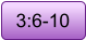 3:6-10