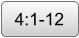 4:1-12