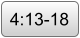 4:13-18