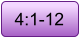 4:1-12