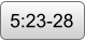 5:23-28