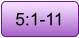 5:1-11